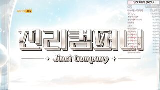 진.컴 5회 팬방 레스고조기 퇴근데이 진리컴퍼니 korean bj