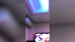교회신앙녀 korean porn vip (6)
