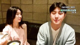 호야 헌팅성공미연ㅅㅅㅅ(풀렉스tv) Korean Porn Vip 1
