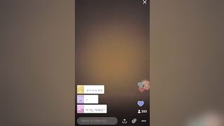 야노여신 Bitchtothesou ☆ 모음_352개 파일 korean porn vip (2)