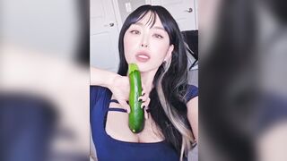 Maple Oh 모음 (16)