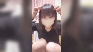 일 라이브 (2)