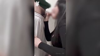 패트리온 소금이 (30)