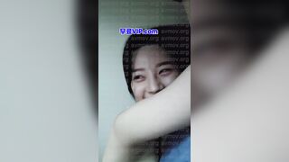ㅈㅇ 룸녀