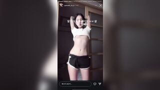ㄱㅅㅈㅎ 언더붑