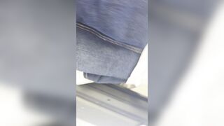 ㅇㅅ ㅈㅉ korean porn ipcam