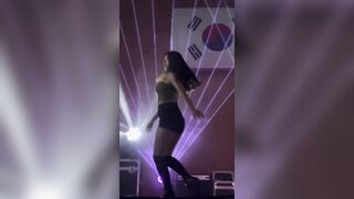 찬조공연 모음 (3)