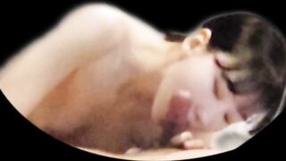 스웨디시 합본 ☆ 01_4.63G korean porn vip
