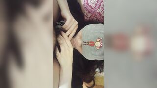 조카 (7)