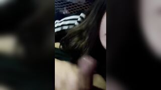 버스안에서 (2)