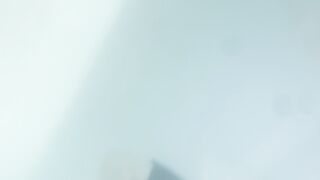 워터파크 5 완 (2) korean porn ipcam