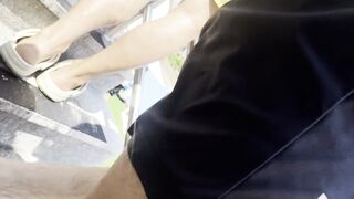 워터파크 korean porn ipcam (4)