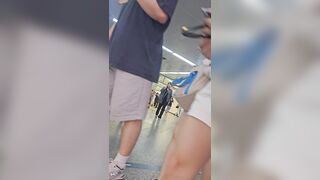 플갤간 짧은 바지 엉살 재업 korean porn ipcam