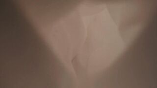 ASMR 너 왜 내 카톡 씹고 자는척 해