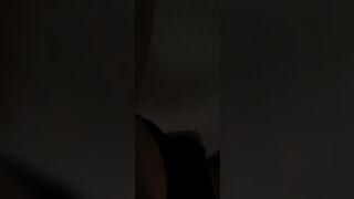 구미유부녀 안대녀하얏트호텔얼공올노섹 korean porn vip (1)