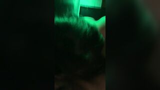 직촬첫공개 ✨ 단발여친_얼공올노 korean porn vip