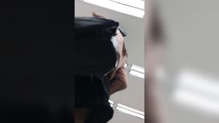 첫번째만 취향타고 그외는 다 나이스 ipcam (3)