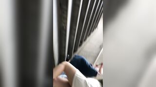 씹 모공까지보일정도로 찍었네 ipcam 4 (3)
