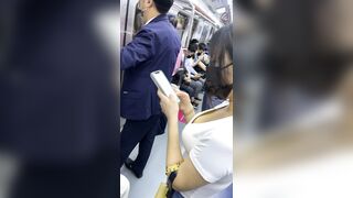 씹 모공까지보일정도로 찍었네 ipcam 5 (4)