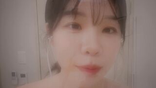연츄 신작 8-25