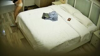 chn25082612 china ipcam
