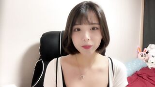 방송 닉 뭐에요 korean porn vip (1)