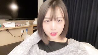 치지직의 문제아 ㅌㅁㅁ 복귀후방송 korean porn vip (1)
