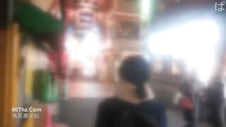 FC2PPV 特典修正【個撮】県立商業科③帰宅部。昭和アイドルのような少女が拒絶したおじさんに無許可中出しされる jav