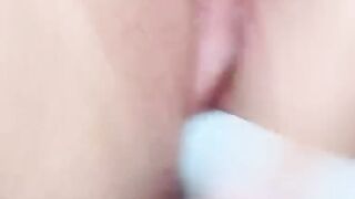 전여친 직받 (1)