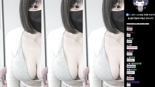 릿코 (11)