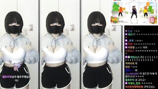 릿코 (6)