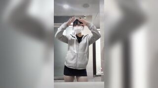 뚜징 라방 + 틱톡 영상 1 (18)