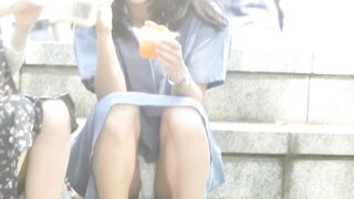 줍줍 ㅇㅅ ipcam