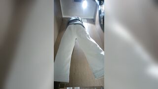 chn25083010 china ipcam (3)