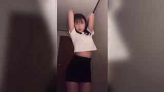틱톡녀 은비 [라방추가] korean porn vip (14)