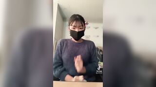 틱톡녀 은비 [라방추가] korean porn vip (20)