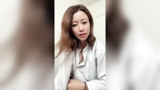 일 거유 빅파이 (1)