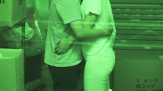 【再販】【何これ！！！！！】偶然見ちゃったガチンコ金玉アナル責めの新しい主観映像 jav jvip ipcam