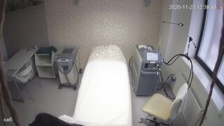 Ass Hair Removal [Ukraine CCTV] ipcam 1