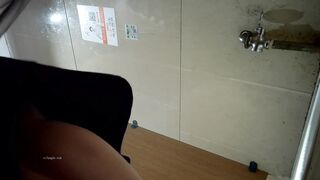 chn25090208 china ipcam
