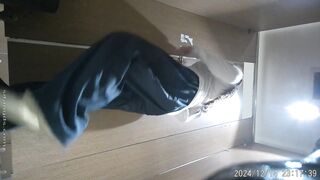 China Toilet Voyeur sifangktv 2363-2365 ipcam 2