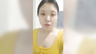 【裸贷】最新裸贷 00后已快成为裸贷主力军第2季黄瓜香蕉插逼 china (23)