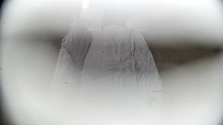 酒店精品✅闷骚反差妹和自己早泄男朋友✅ china ipcam (7)