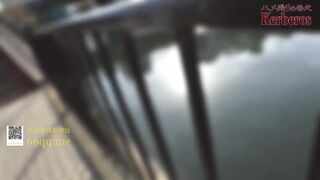 FC2PPV 1007314 【無修正ｘ個人撮影】新婚人妻ゆきさんが堕ちてゆく…目隠しのまま新しいご主人様とご対面。3P調教で愛奴になっていきました。【♯寝取られ】 jav