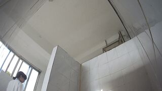 【新作トイレフィルム】全網唯一の新作❤️原画集第10弾❤️完全原画集116V china ipcam 16 (3)