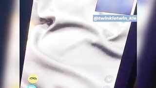 트위터 택시기사 풀팩+ 판매영상 포함 재업 (15)