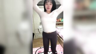 탐스러운 우유통4