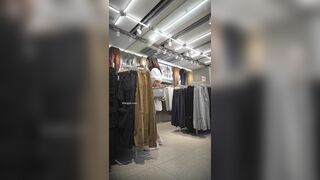 (BC无内8)⭐红裙骚货无内参加聚会..岔开腿被CD肥厚13 ipcam (2)