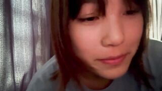 限定販 jav jvip