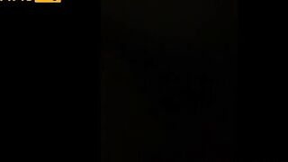 풀팩 ★ 문신남 여친2명_어린년 (얼공)